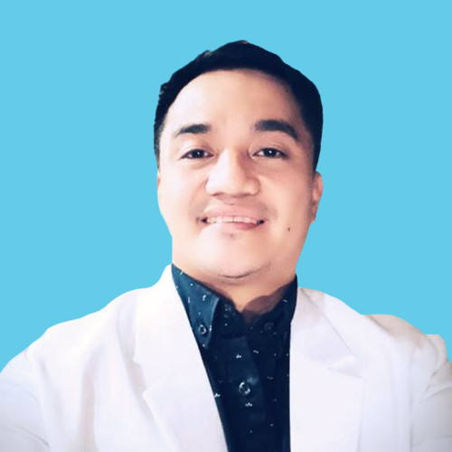 Internist image